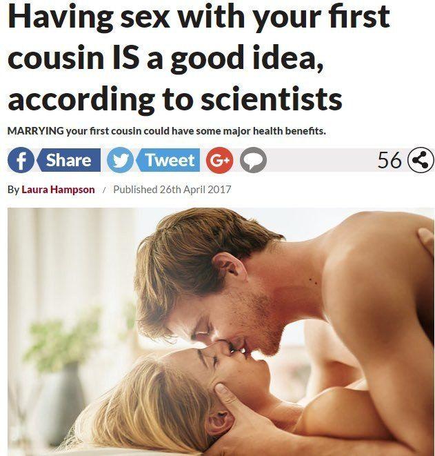 Mammoth reccomend White people having sex