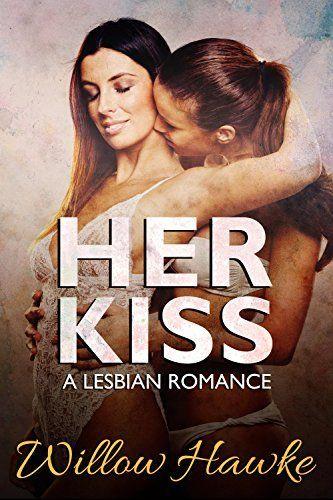 best of Romance novels lesbian Free
