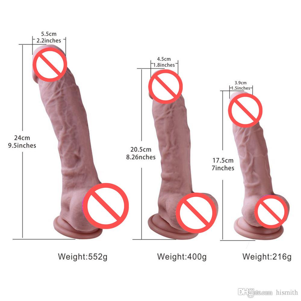 Vams reccomend Dildos in holland to buy