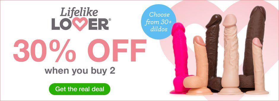 best of Holland to buy Dildos in