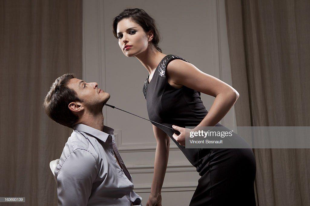 best of Male woman Domination