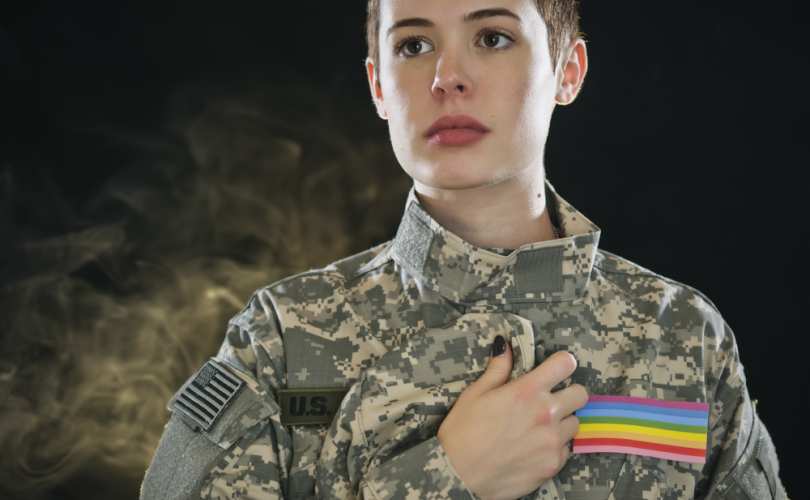 Black W. reccomend Army lesbian videos