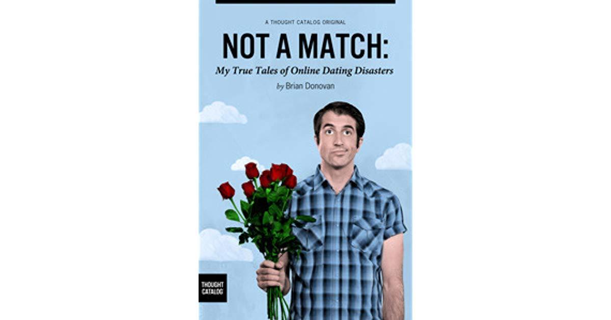 Stem reccomend Amateur dating match online