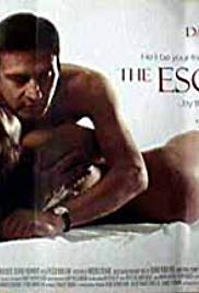 The erotic review kim allen
