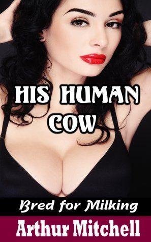 Patrol reccomend Milking co worker erotic story