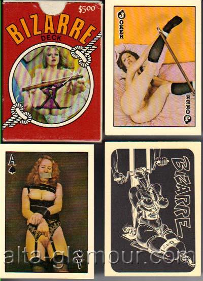 best of Cards Erotic interracial