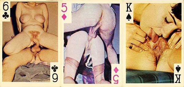 Bronx B. reccomend Erotic interracial cards