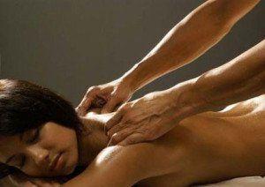 best of Men massaging videos women massage Erotic