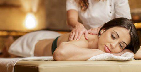 best of Western pa massage Erotic
