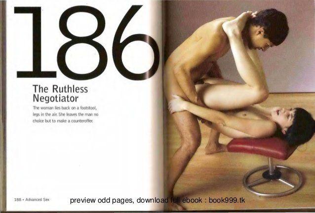 Subwoofer reccomend Explicit sex position picture