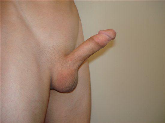 best of Pics Shaved small cock