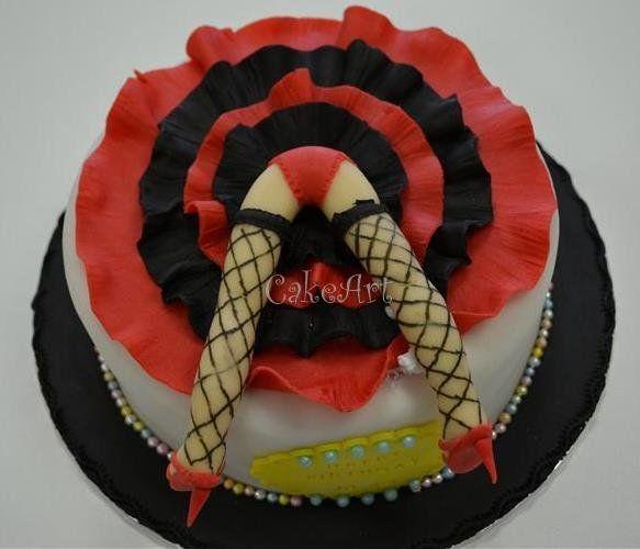 best of Cake designs Erotic