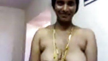 Offense reccomend South india telugu sex oral videos