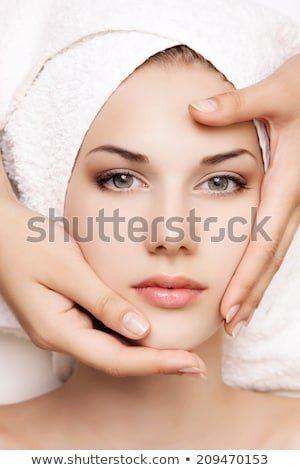 Zodiac reccomend Facial massage treatment