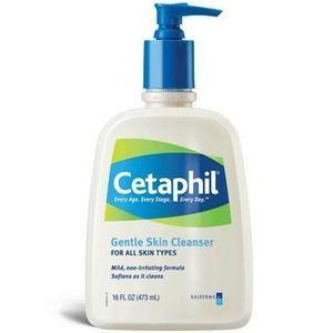 best of Soap sensitive Facial skin for