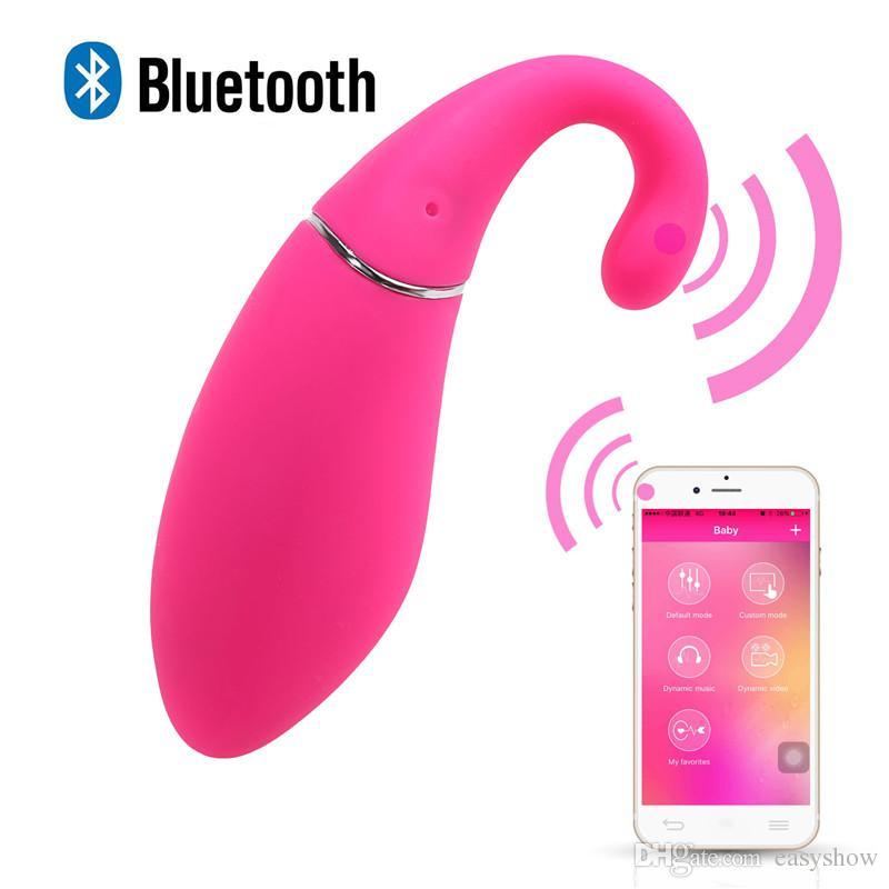 best of Tooth vibrator Blue