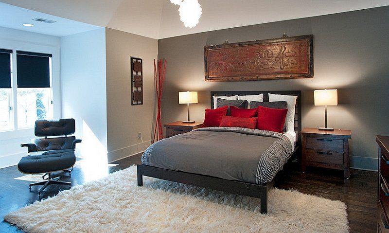 best of Decoration design Asian orient bedding
