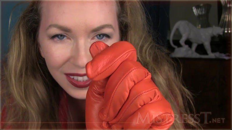 best of Hand leather gloves Free 2018 Pron Videos Fetish job