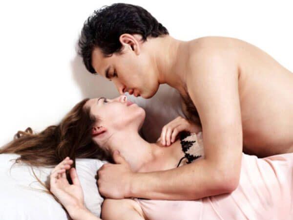 best of Missionary position Classical