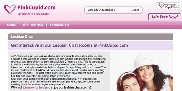 Snappie reccomend Free bisexual chat site