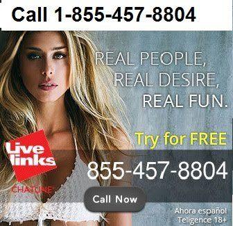 Free bisexual phone chat in brooklyn nyc