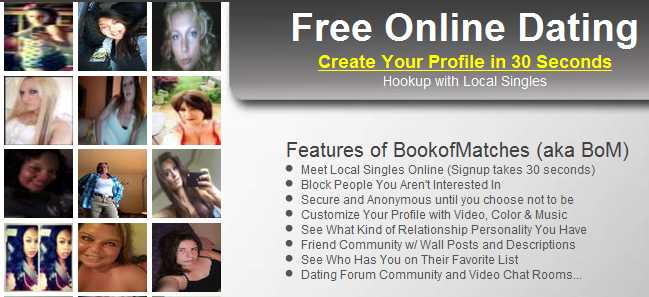 Forum online dating - Real Naked Girls