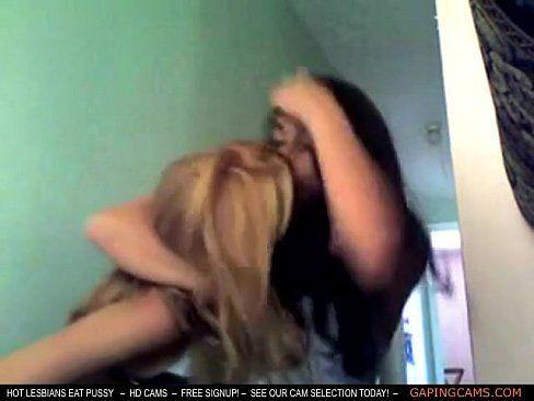 best of Sex shows Free lesbian live