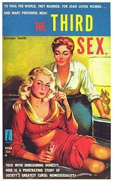 Free lesbian romance novels