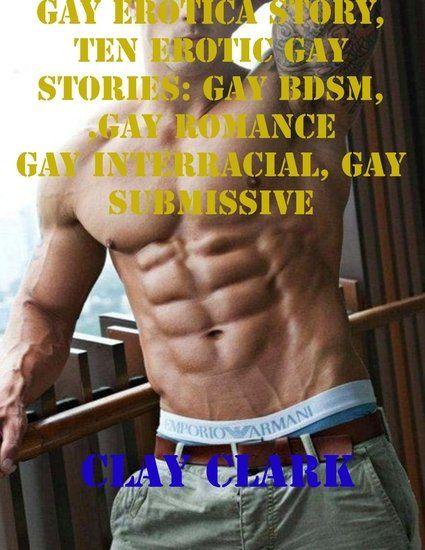 Volt reccomend Gay bdsm stories erotic