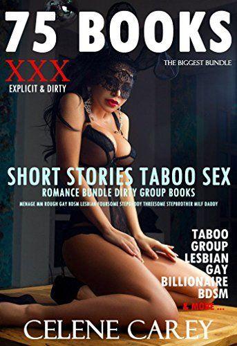 best of Stories Gay erotic bdsm