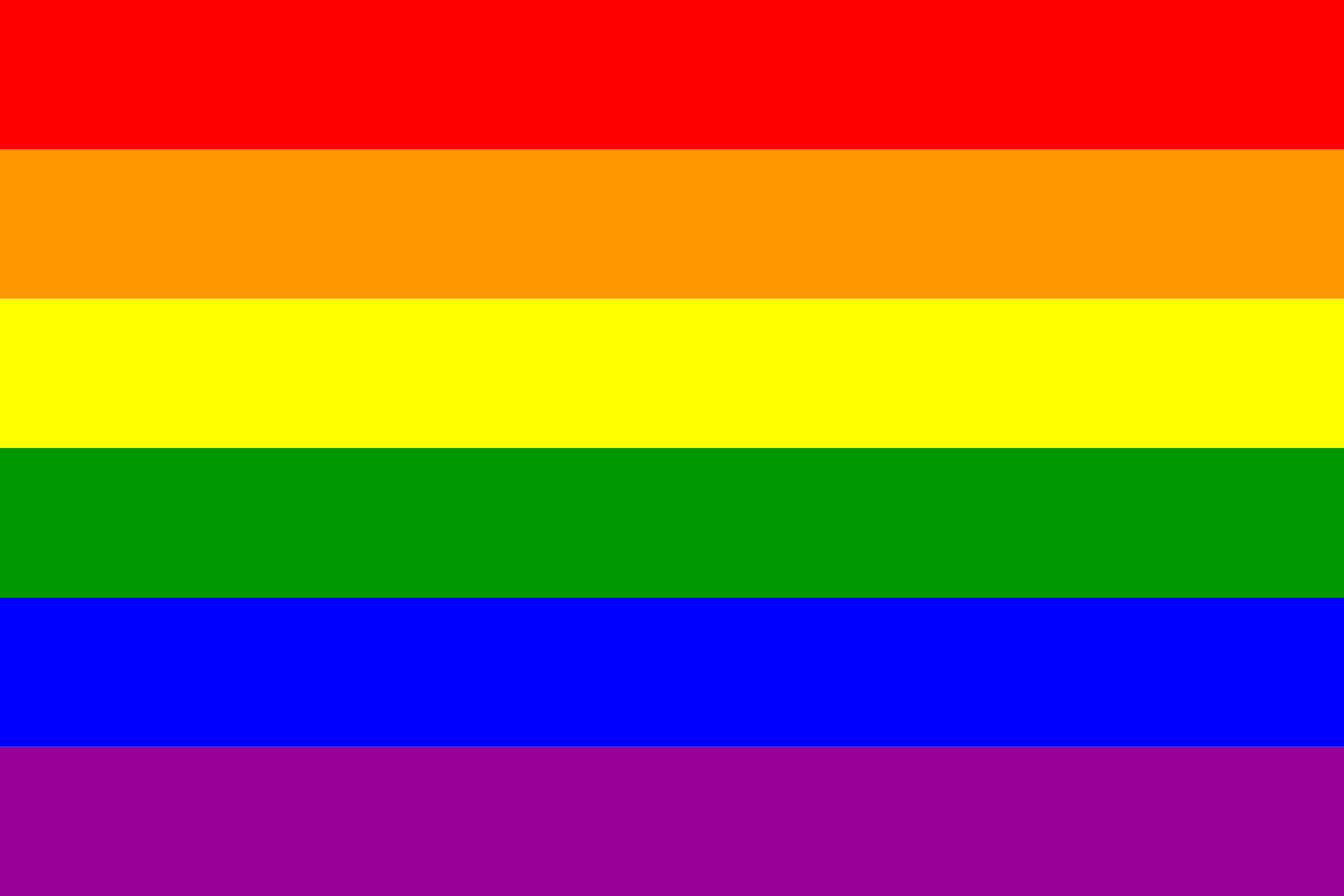 Gay pride clip art