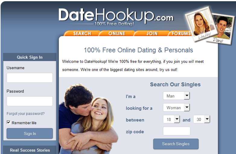 Genuine Online Dating Sites Naked Girls 18+ 2018