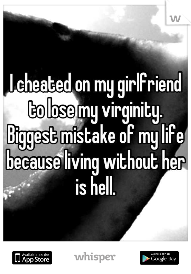 best of Lost virginity Girlfriend