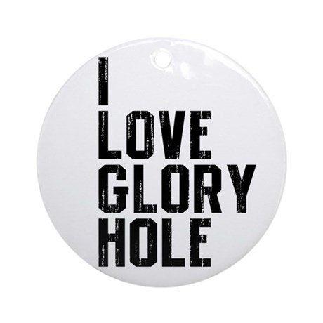 best of Listings Glory hole location