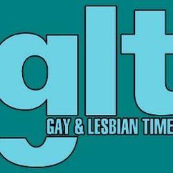 Glt gay lesbian times news classifieds