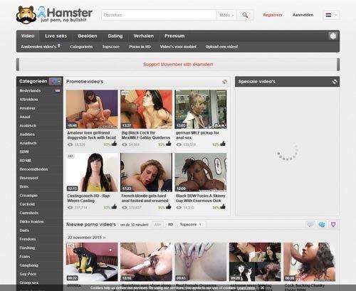Porn Site" title="Hamster Porn Site"fit\u003dcover" wid...