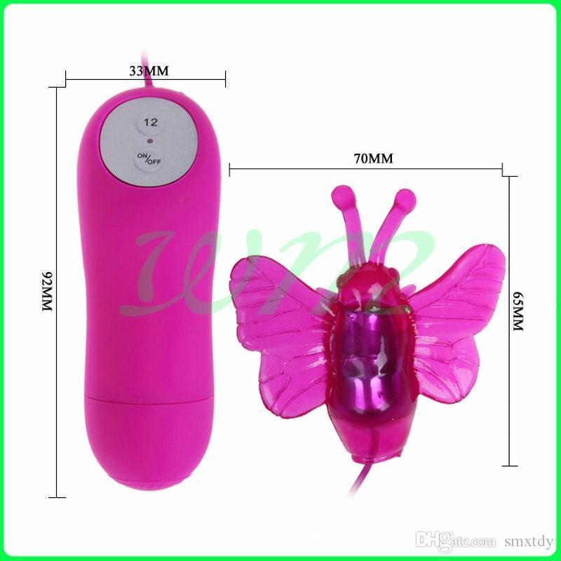 In and out battery operated vibrator Free porn pics 2018