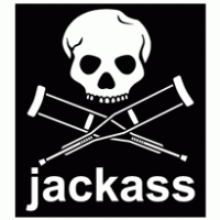best of Ass the jack In