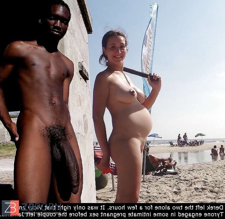 Interracial cuckold couples stories pic pic
