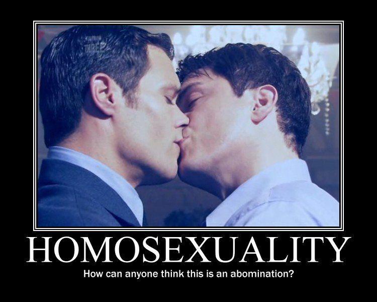 Jack harkness gay