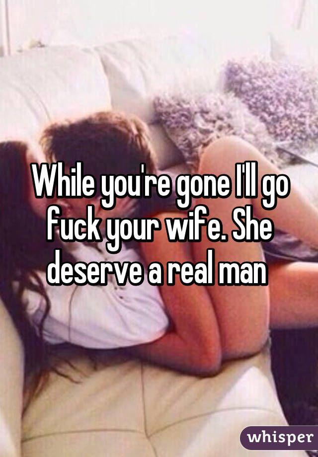 Best wife fuck way the to your 30 Ways
