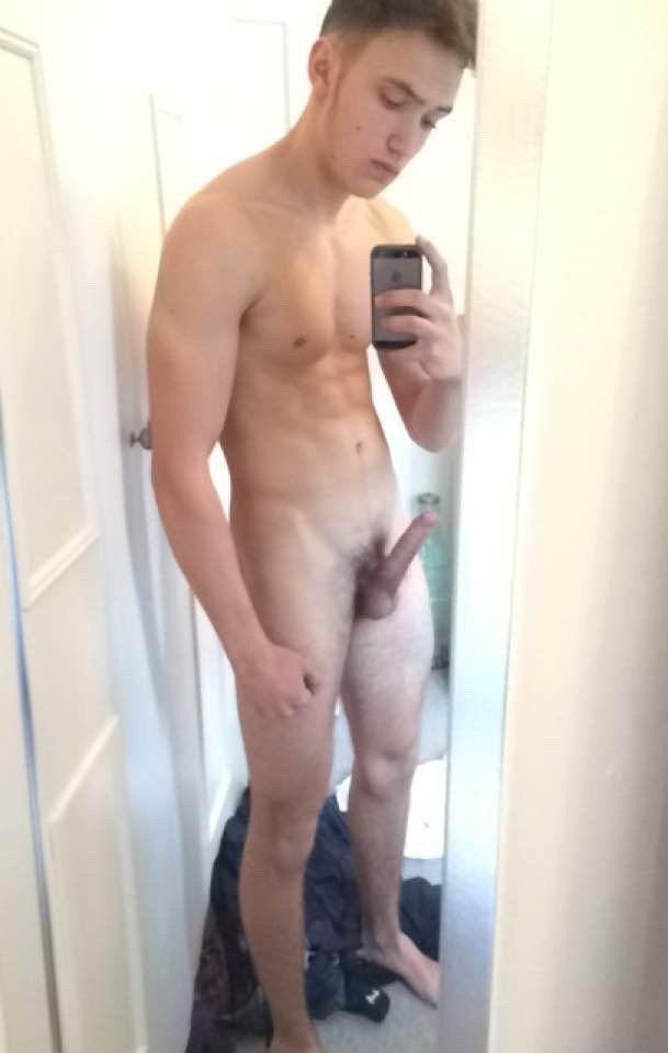 best of Teen Male naked