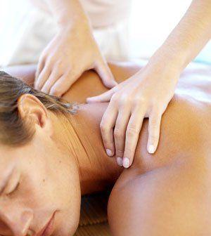 Aurora reccomend Method to perform erotic massage
