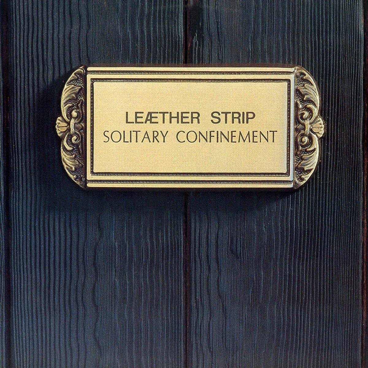 Appaloosa reccomend Mortal thoughts leather strip