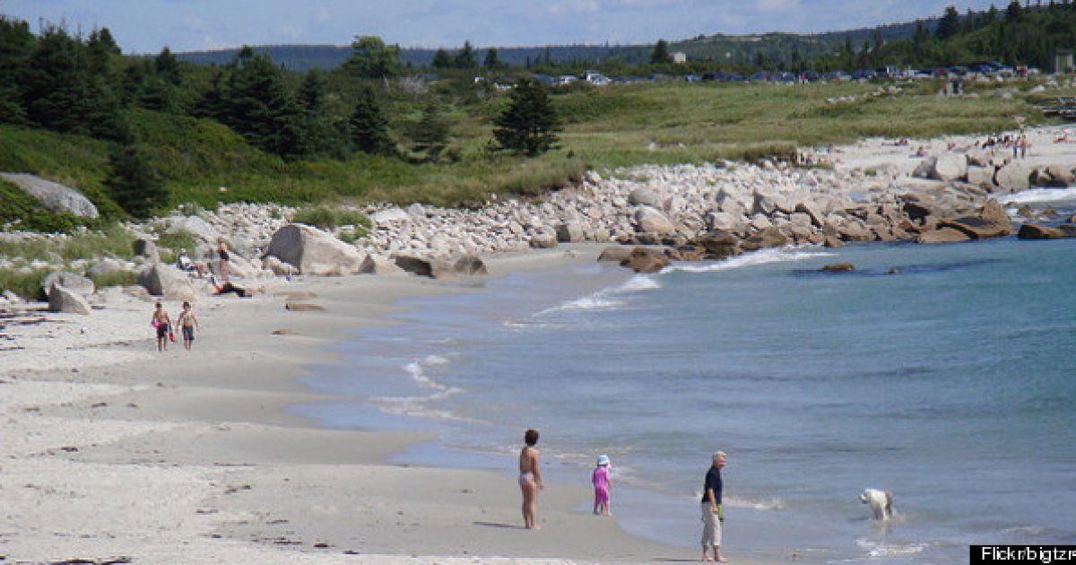 Maple reccomend Nudist beaches in manitoba