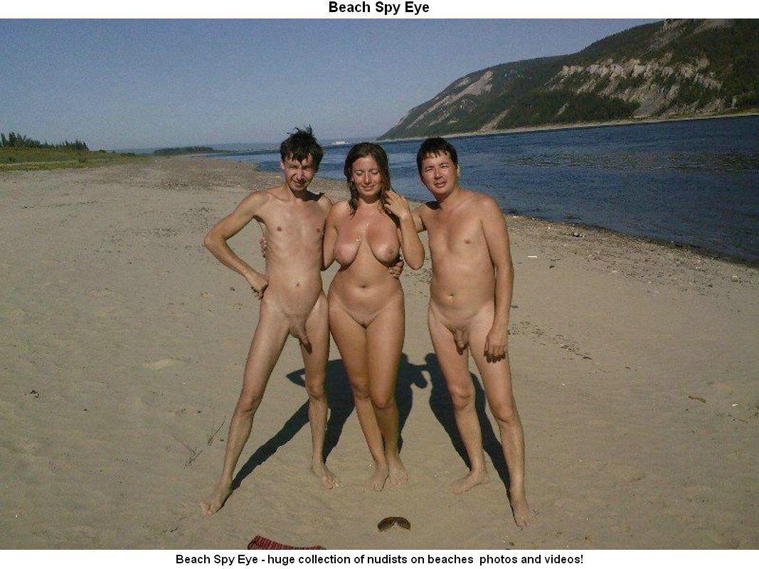 Nudist erection beach cam gallery - Best porno. Comments: 3