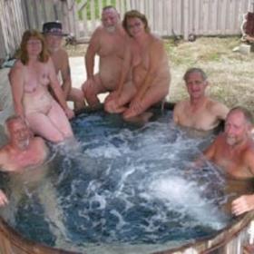 best of Youngstown ohio resorts Nudist