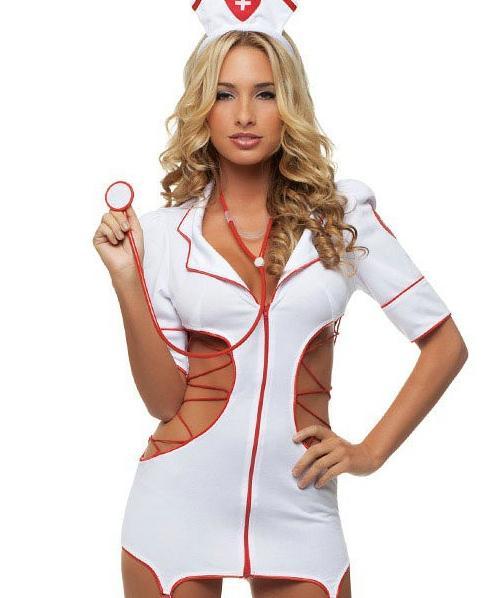 best of Sexy Girl Nurse