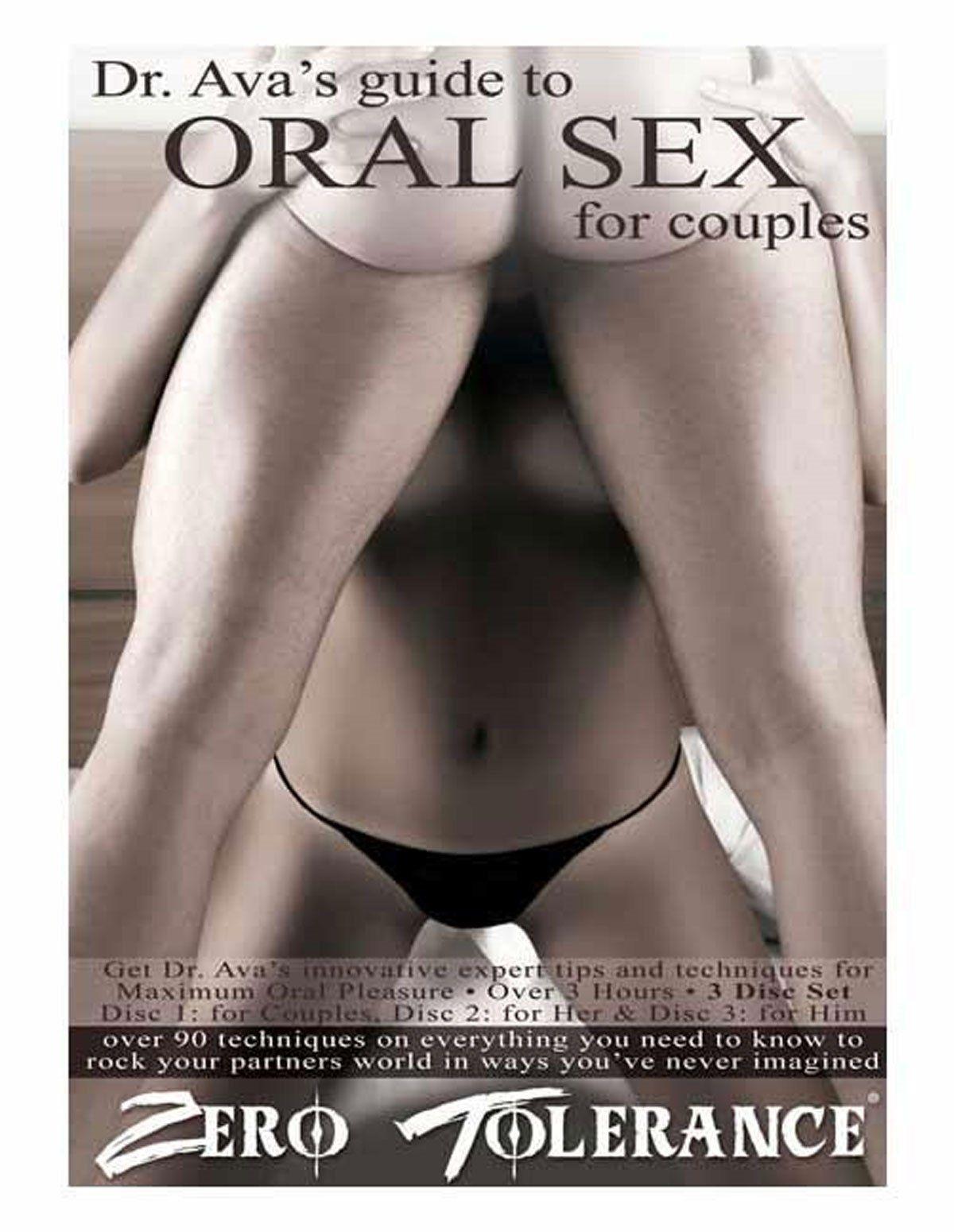 best of Sex doctors Oral