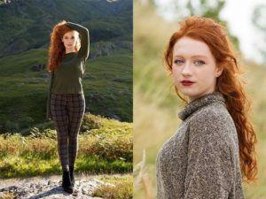 best of From 2018 commercial Redhead